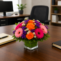 Union Station Bouquet