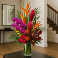 Trailhead Cheer Bouquet