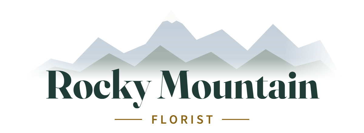 Rocky Mountain Florist